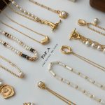 how to see if a pearl is real