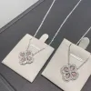 graduation gift jewelry 2025
