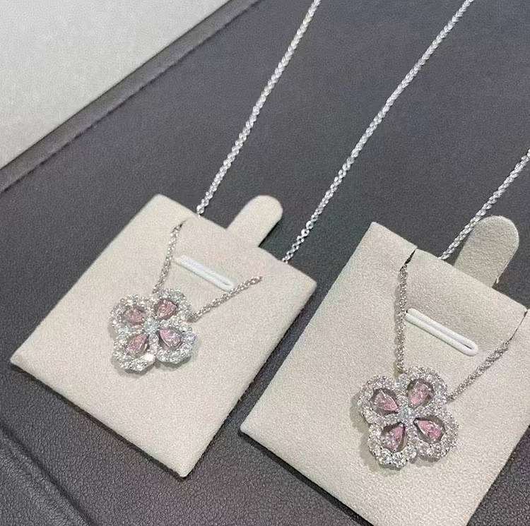 graduation gift jewelry 2025