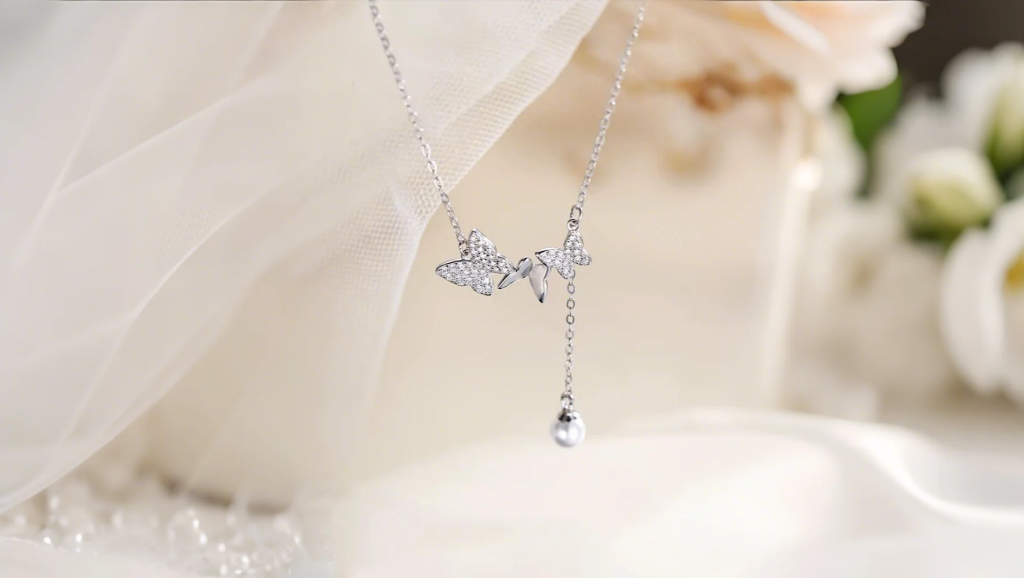 graduation gift jewelry 2025