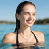 waterproof jewelry for swimming